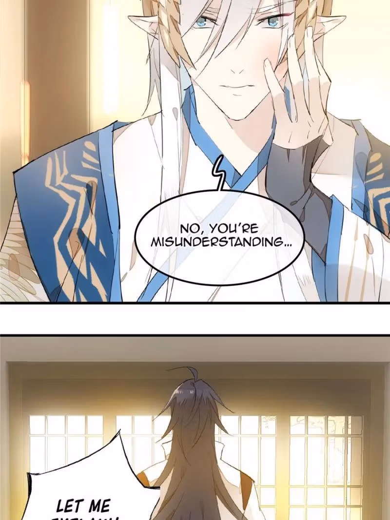 Read Master