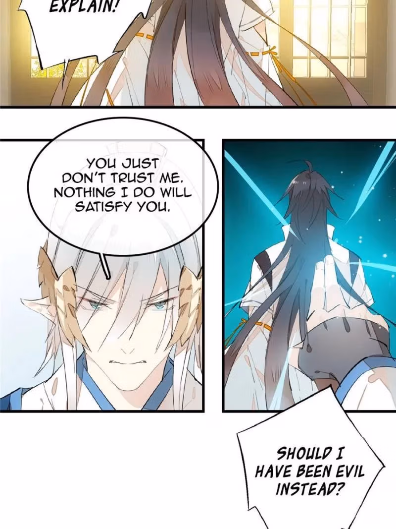 Read Master