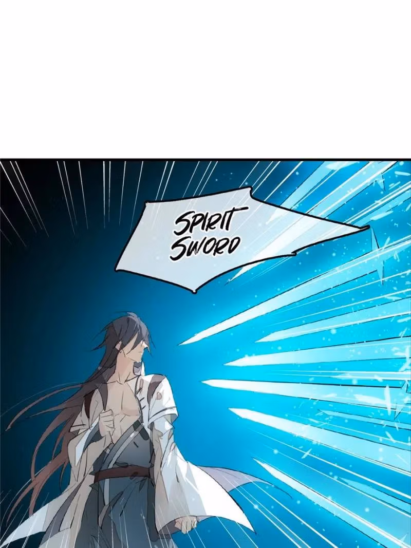 Read Master