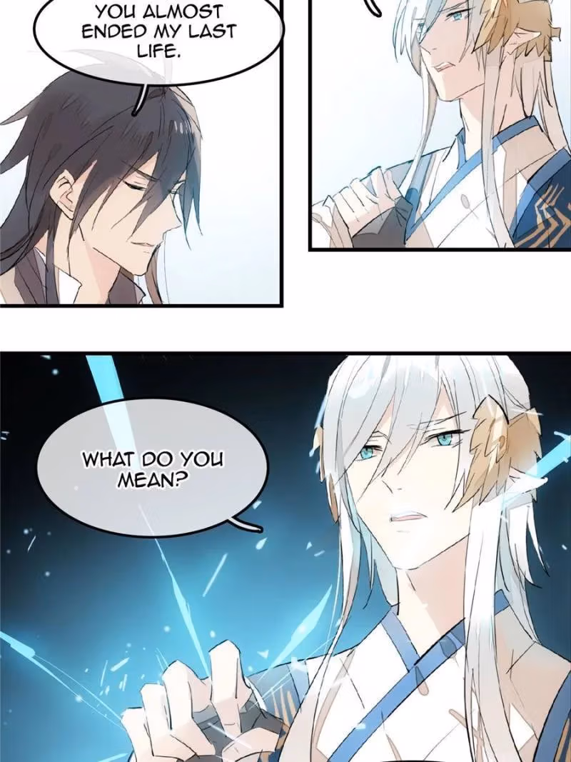 Read Master