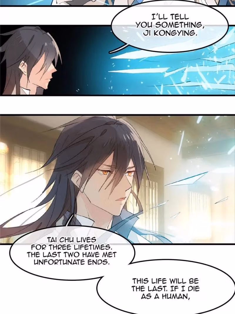 Read Master