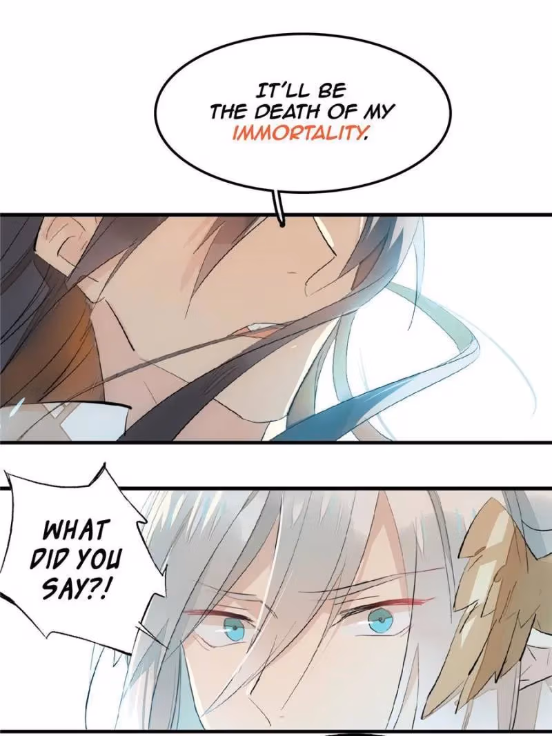 Read Master