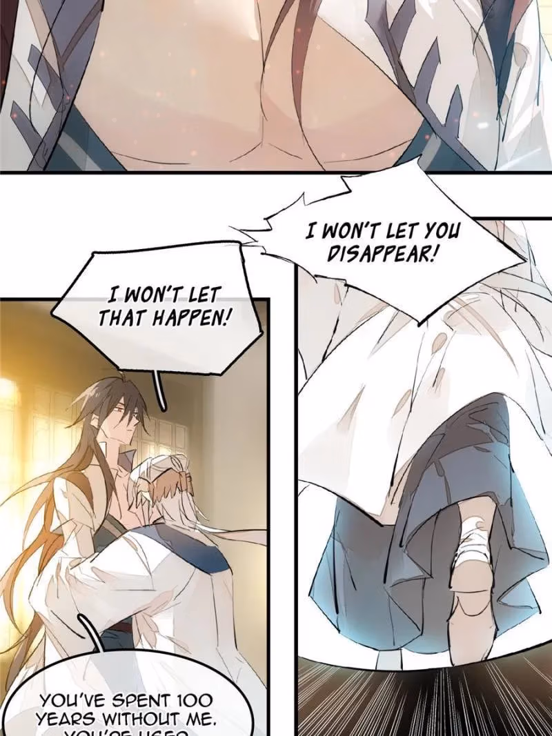 Read Master