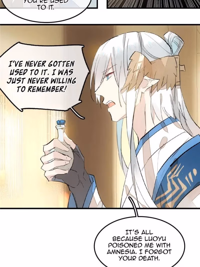 Read Master