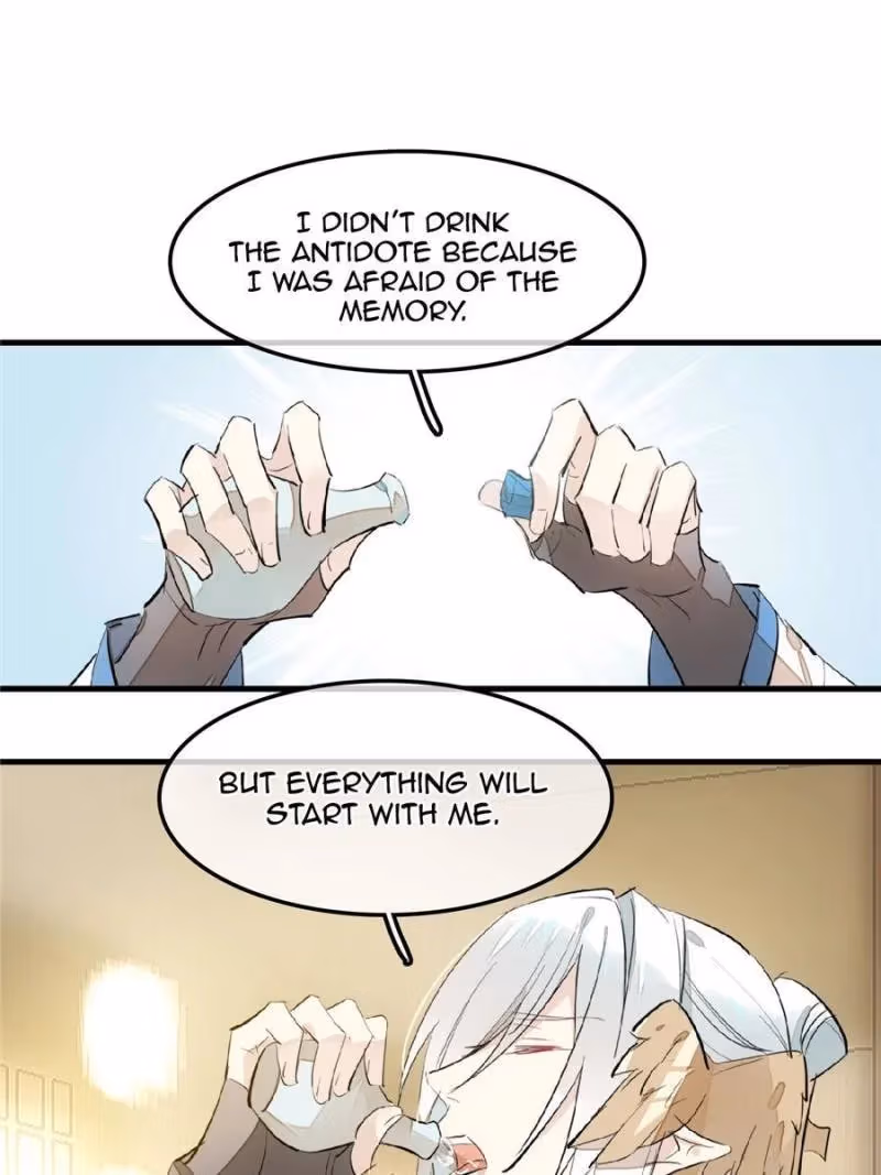 Read Master