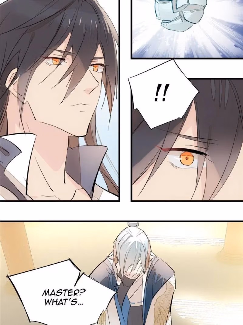 Read Master
