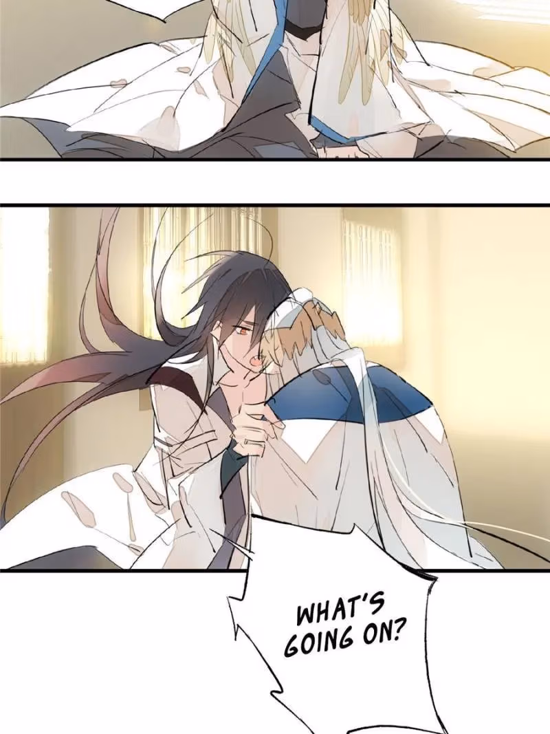 Read Master
