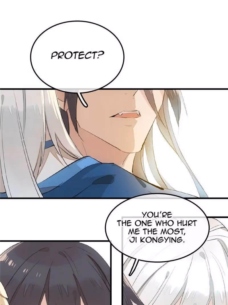 Read Master
