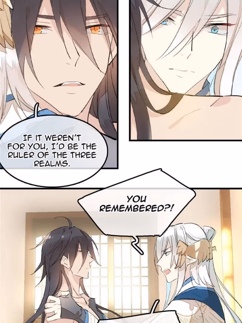 Read Master