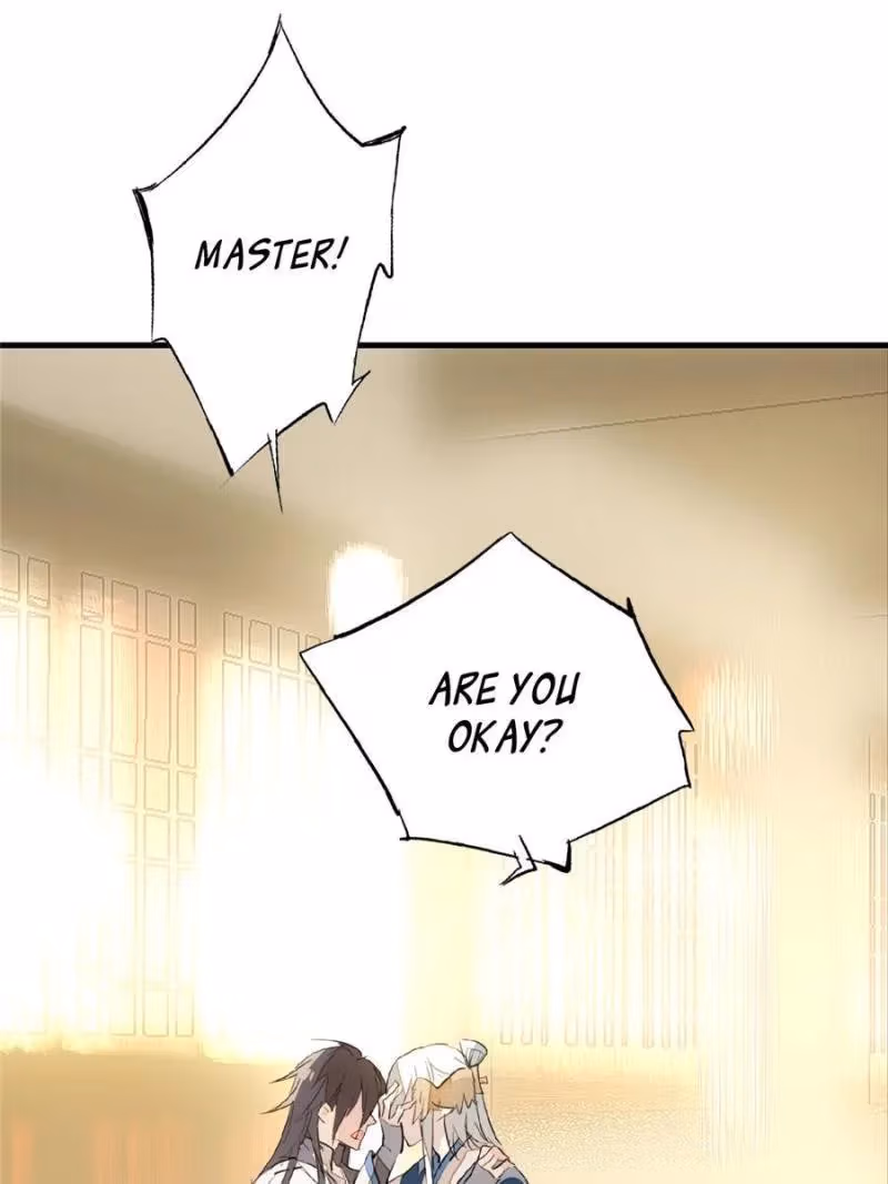 Read Master