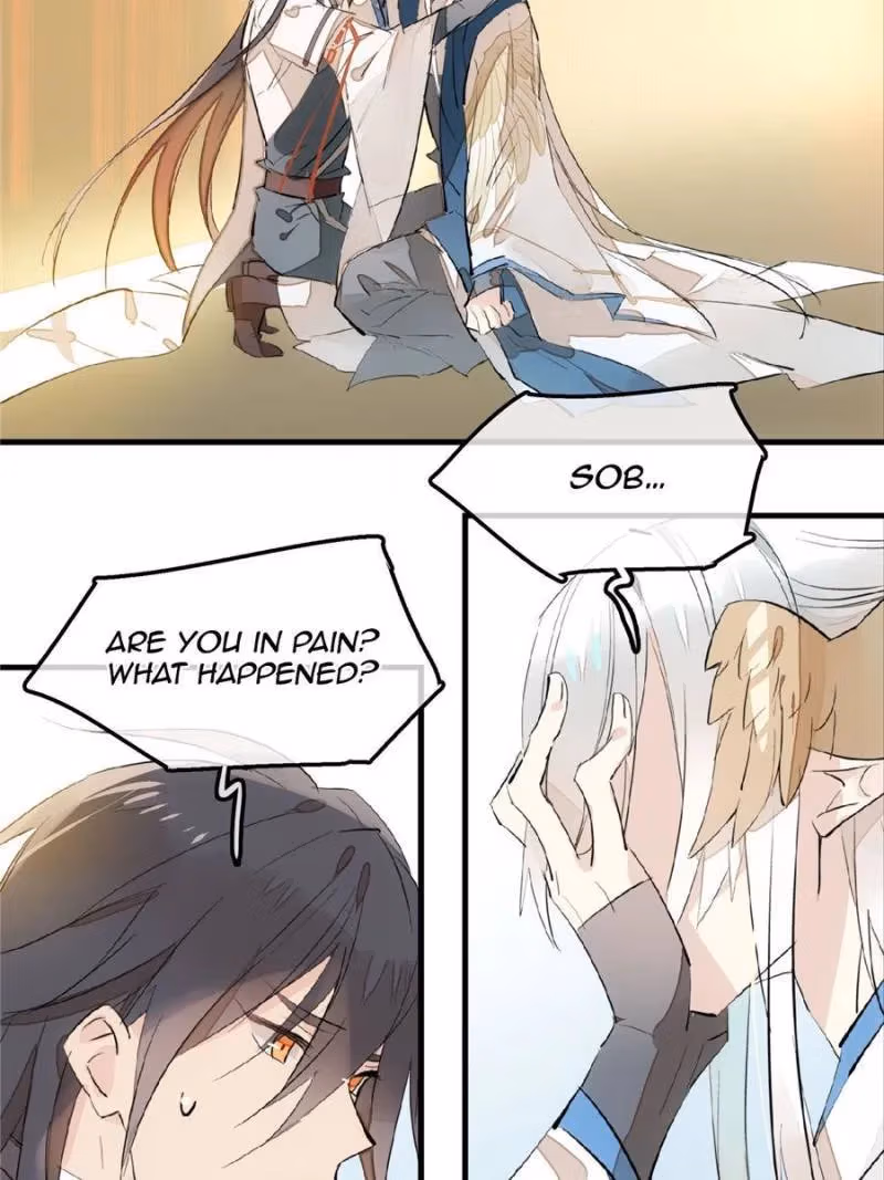 Read Master