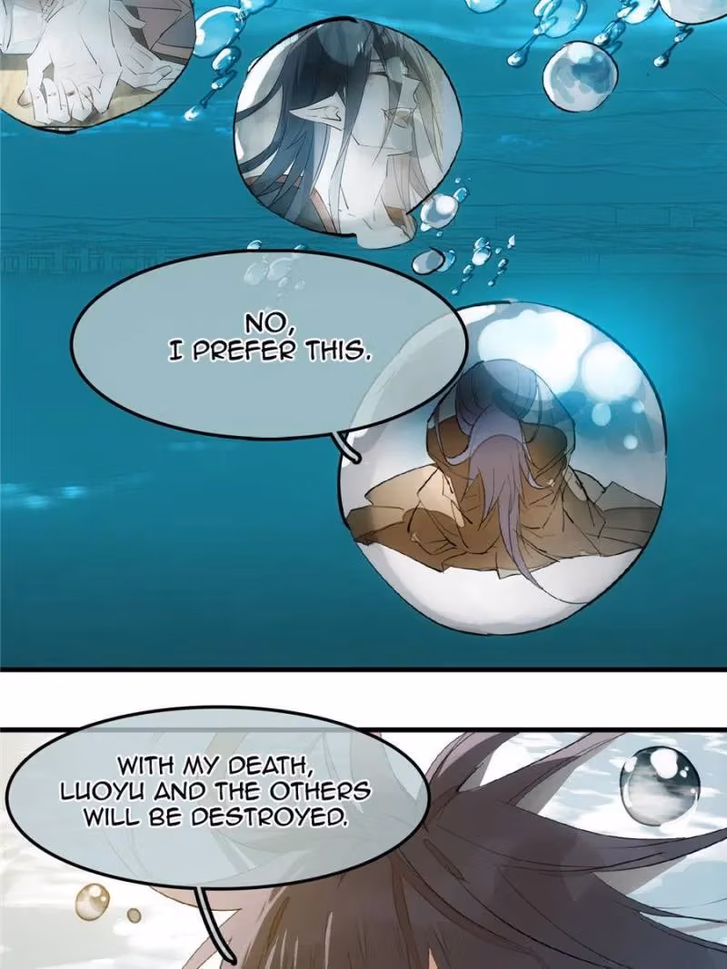 Read Master
