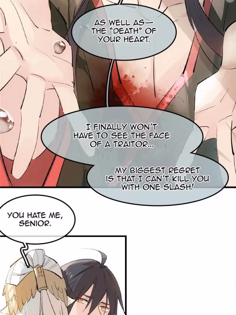 Read Master