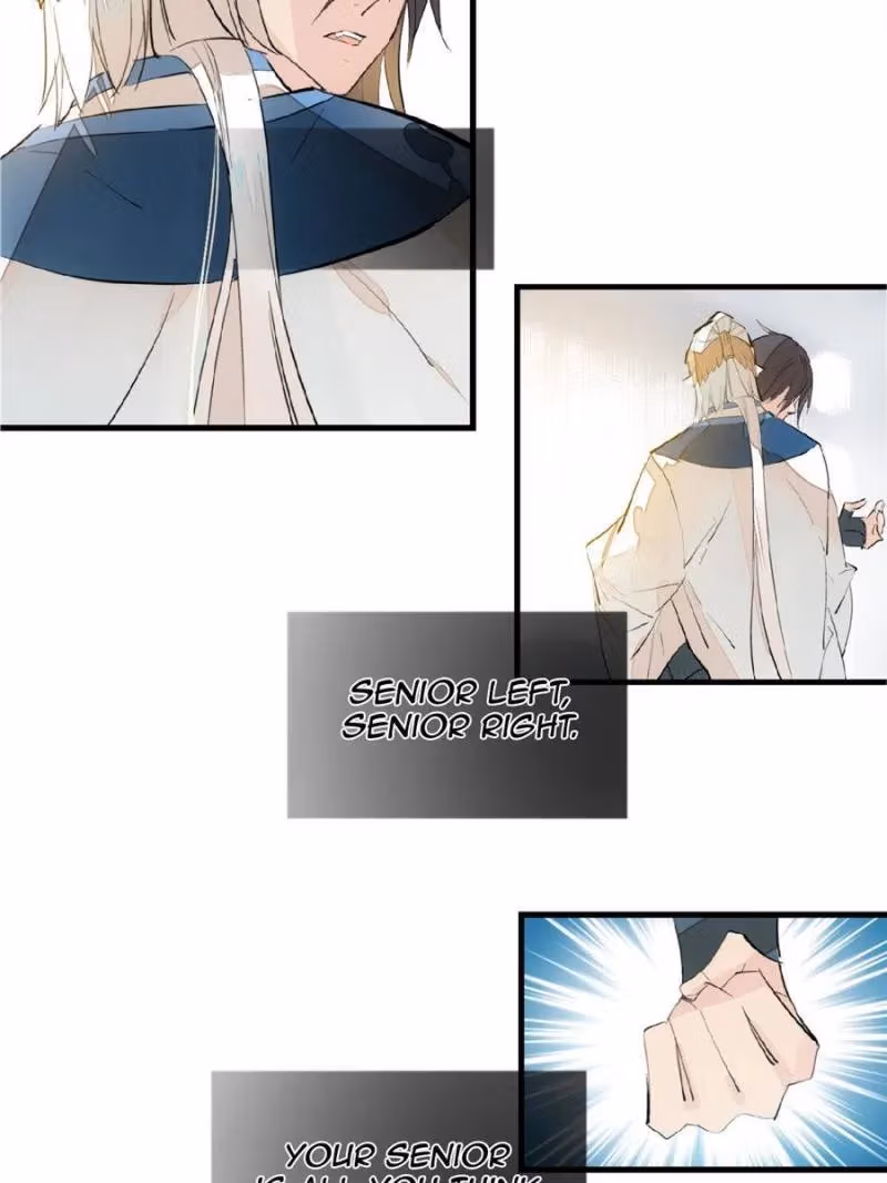 Read Master