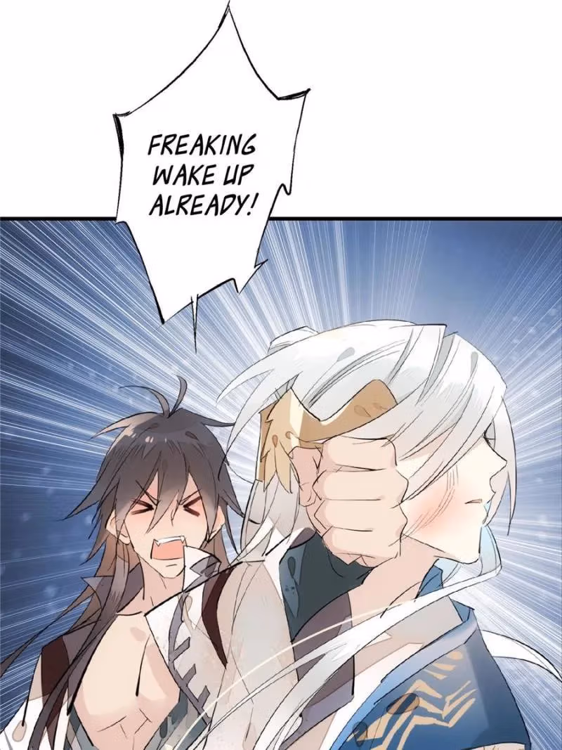 Read Master