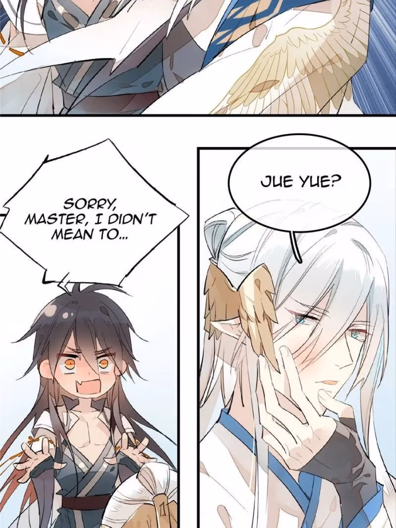 Read Master