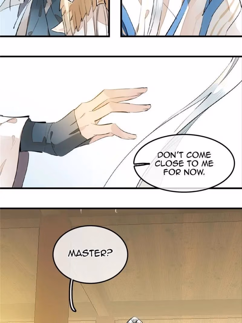 Read Master