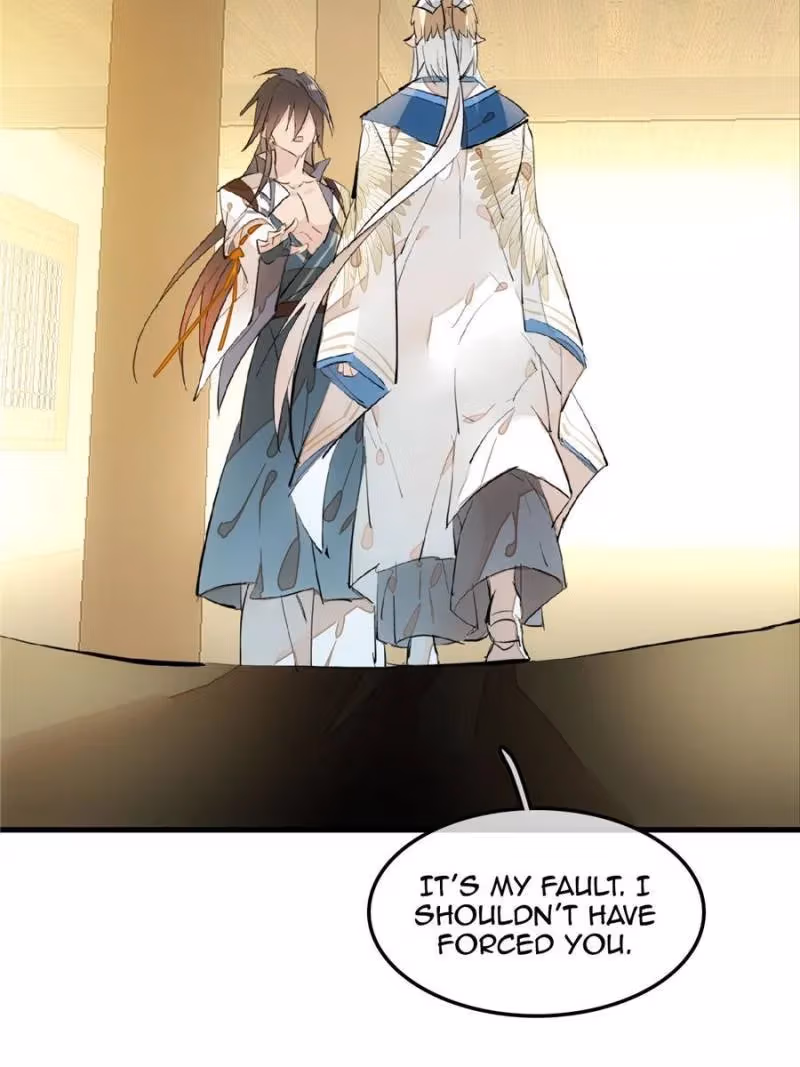 Read Master