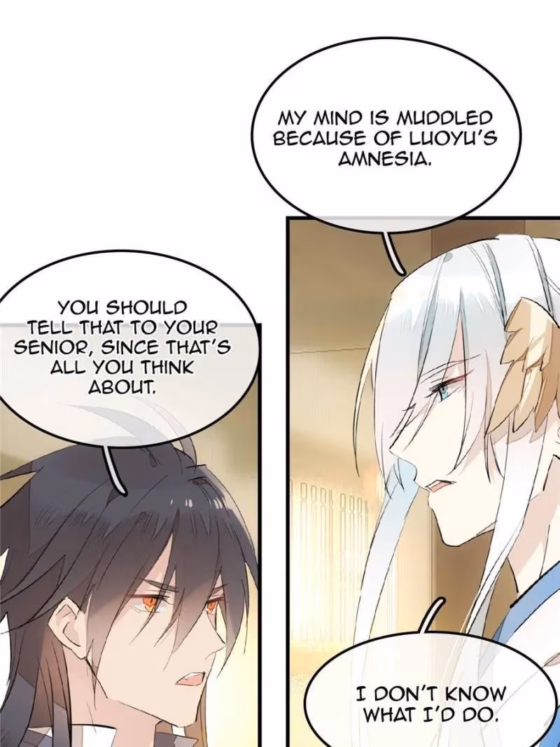 Read Master