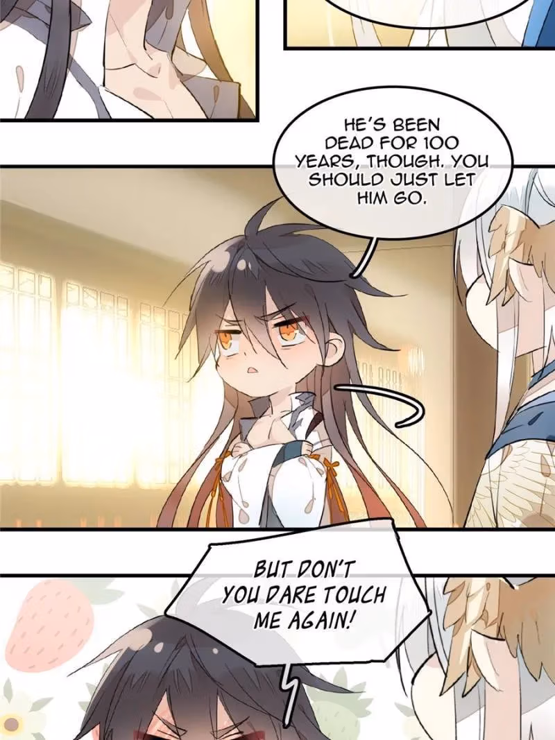 Read Master