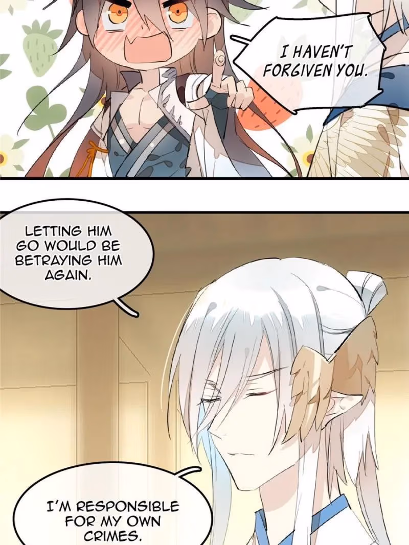 Read Master