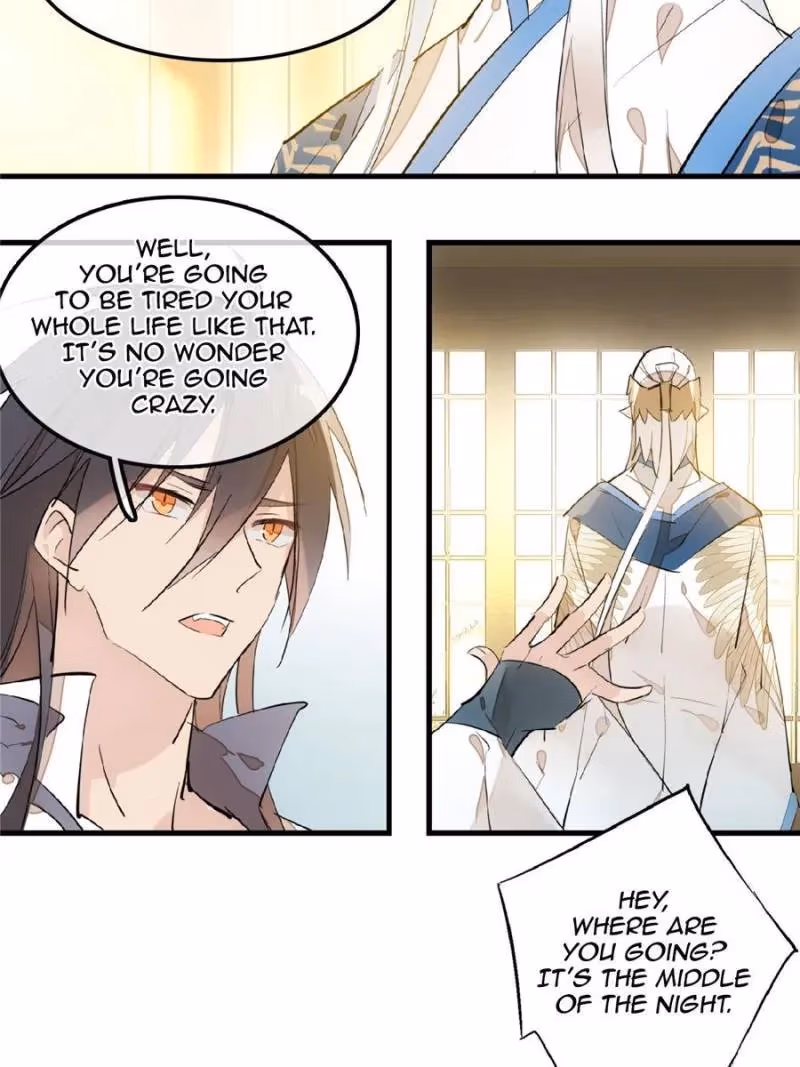 Read Master