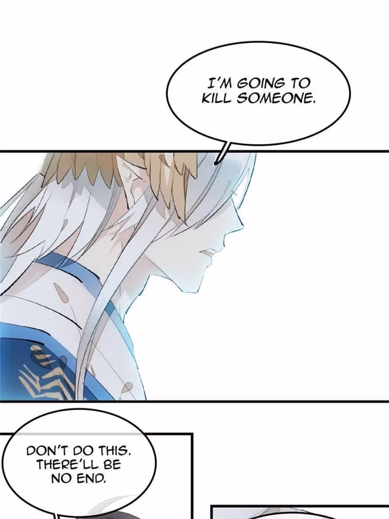 Read Master