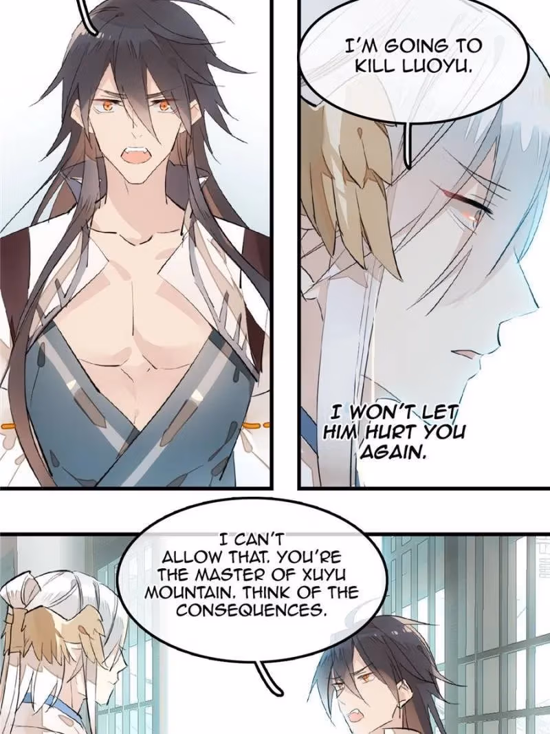Read Master