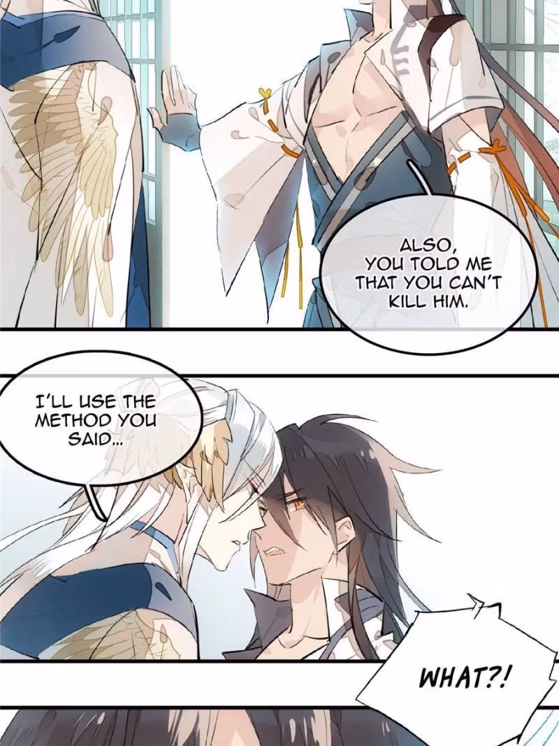 Read Master