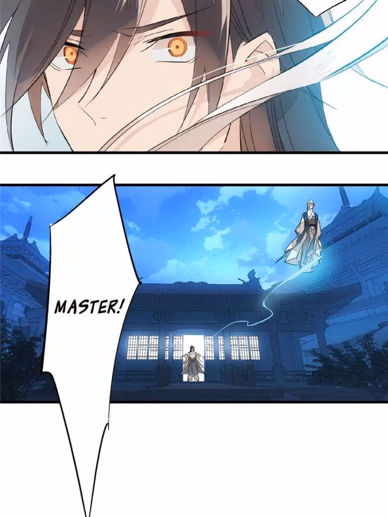 Read Master