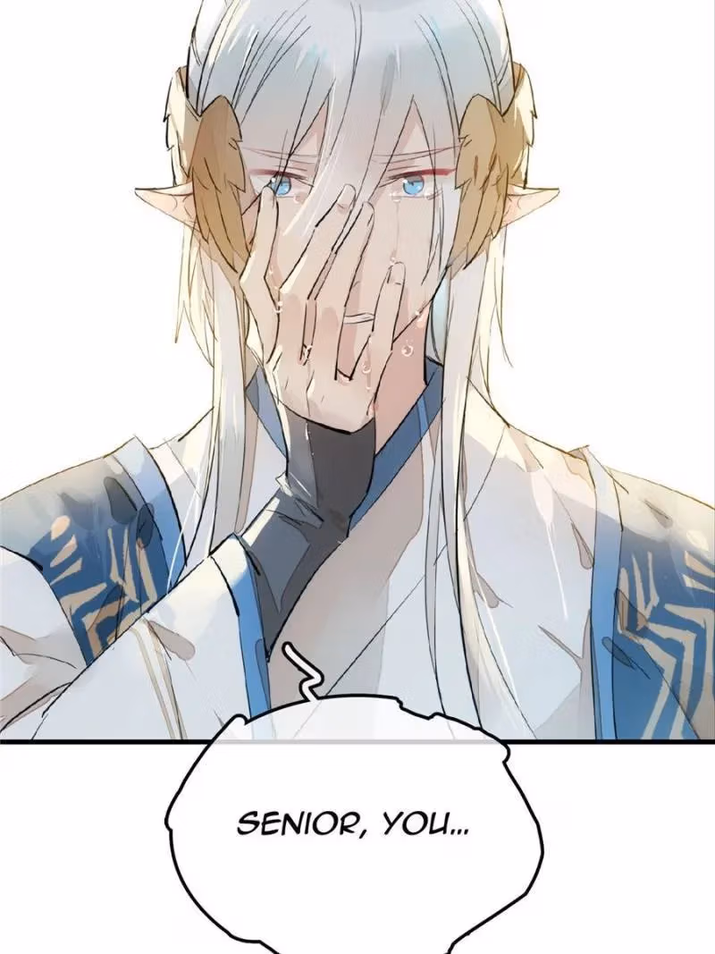 Read Master