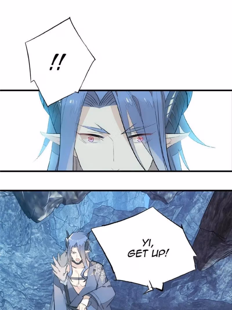 Read Master