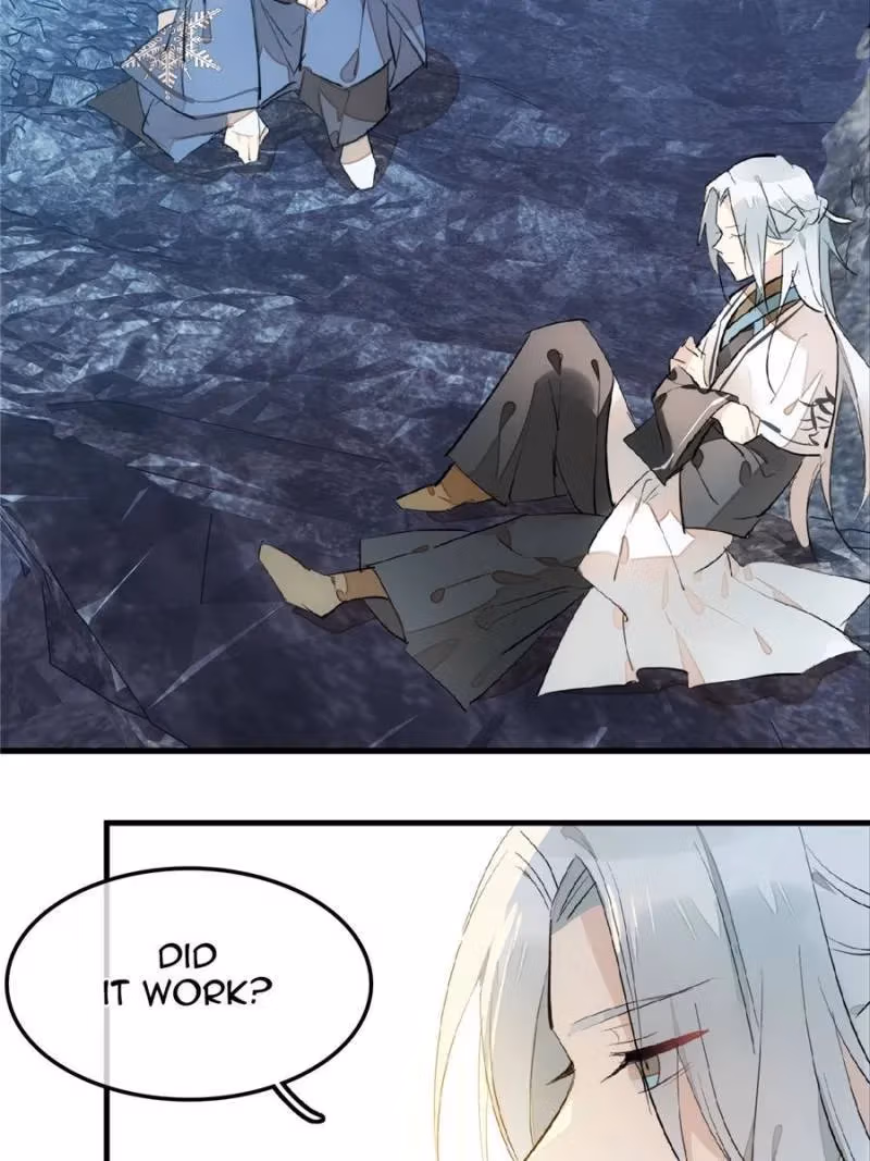 Read Master