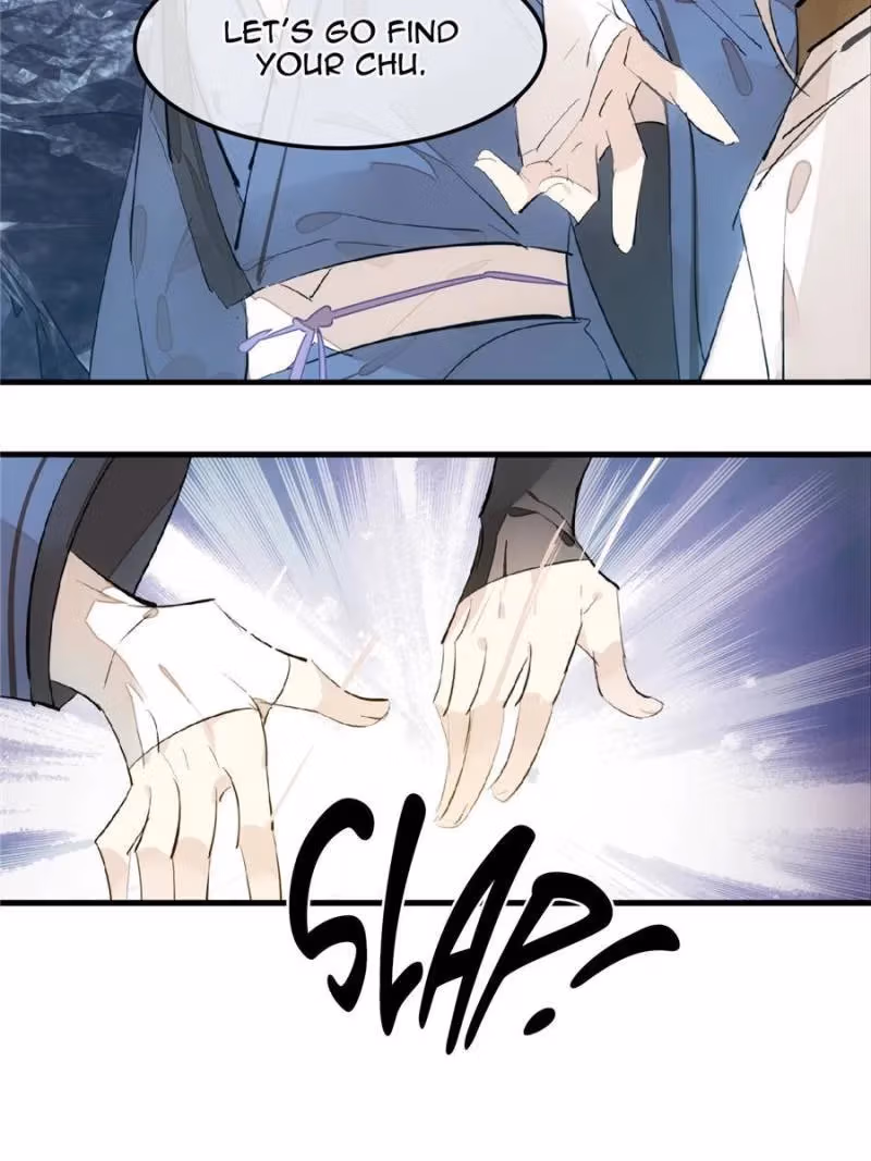 Read Master