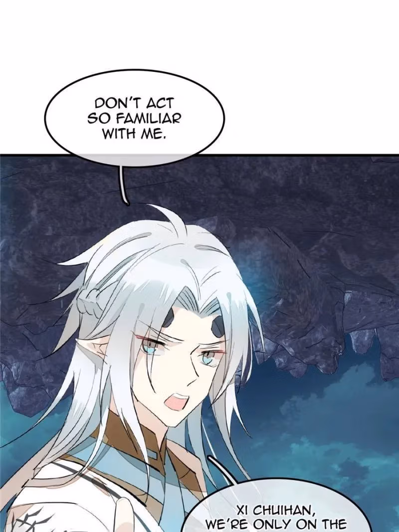 Read Master