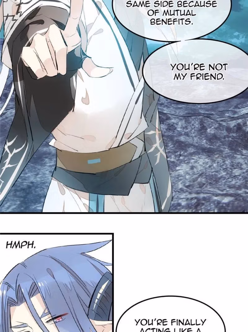 Read Master