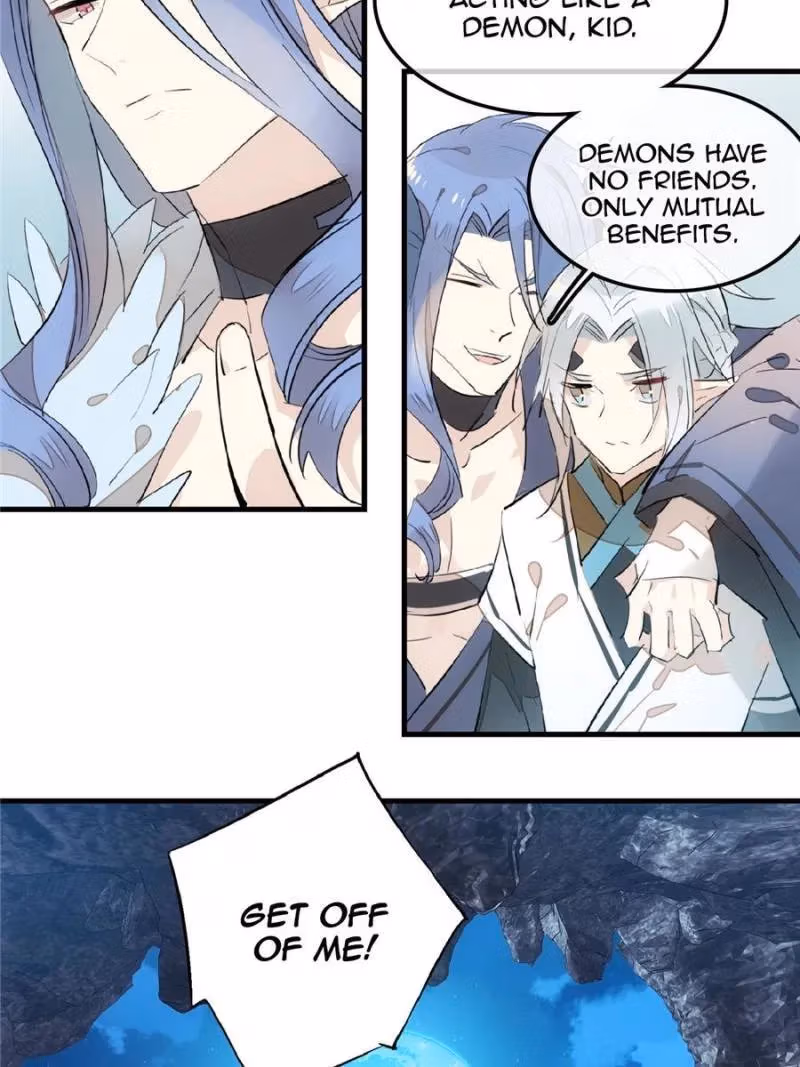 Read Master