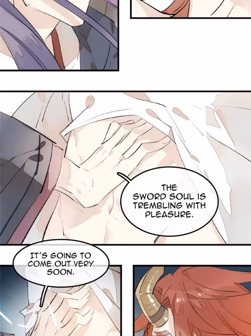 Read Master