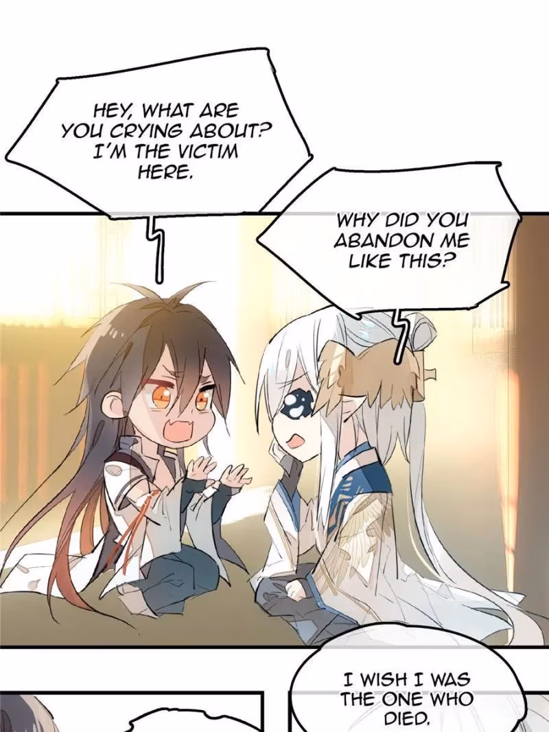 Read Master