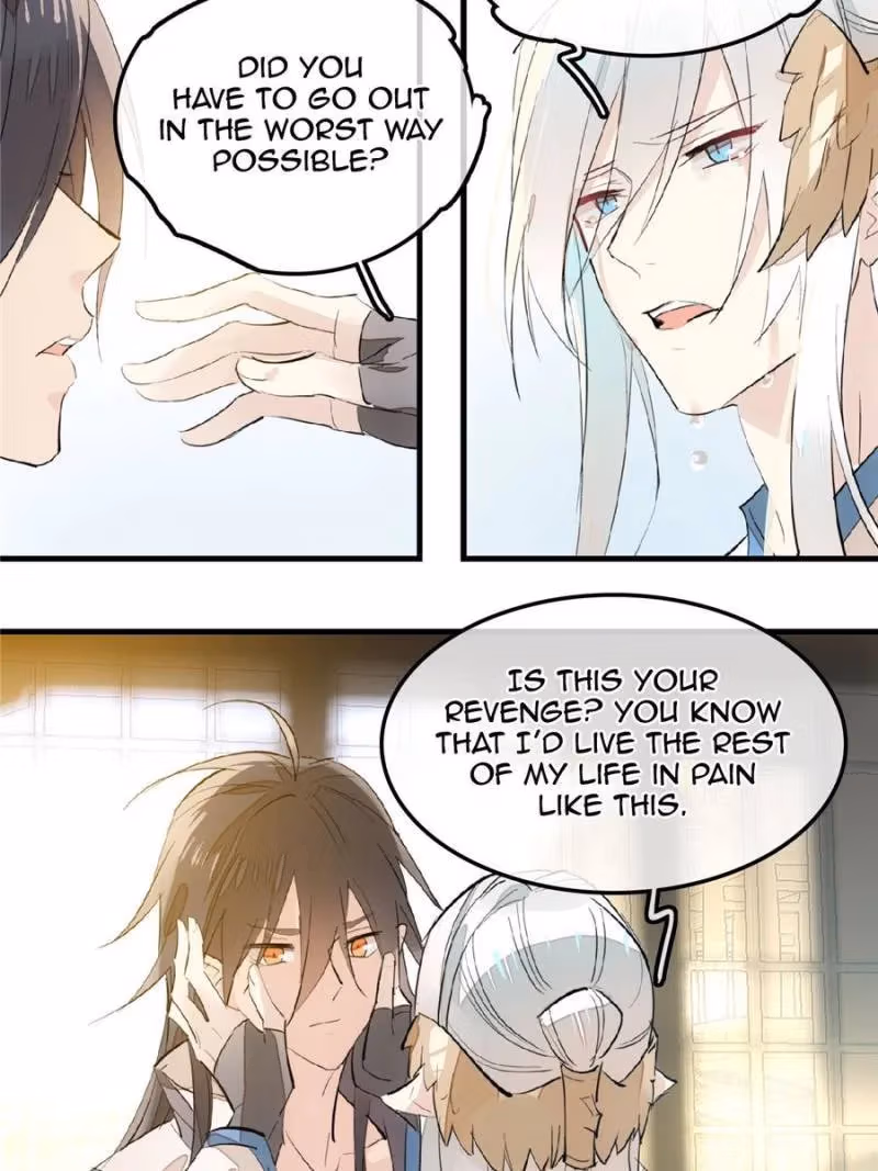 Read Master