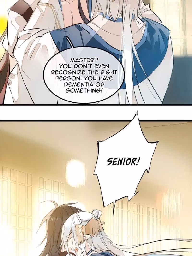 Read Master