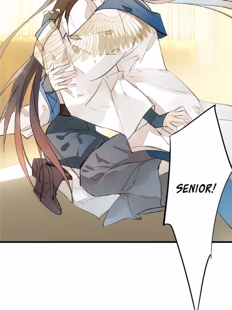 Read Master