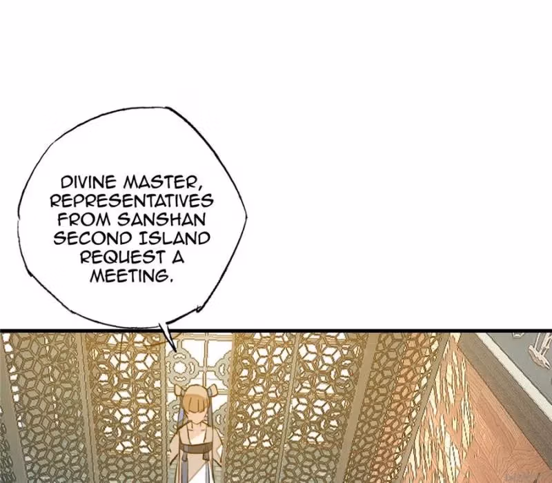 Read Master