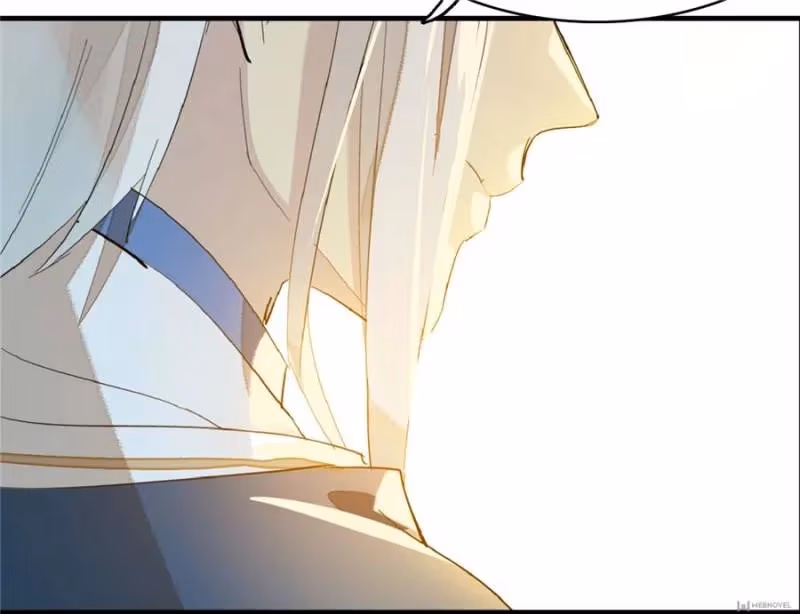 Read Master
