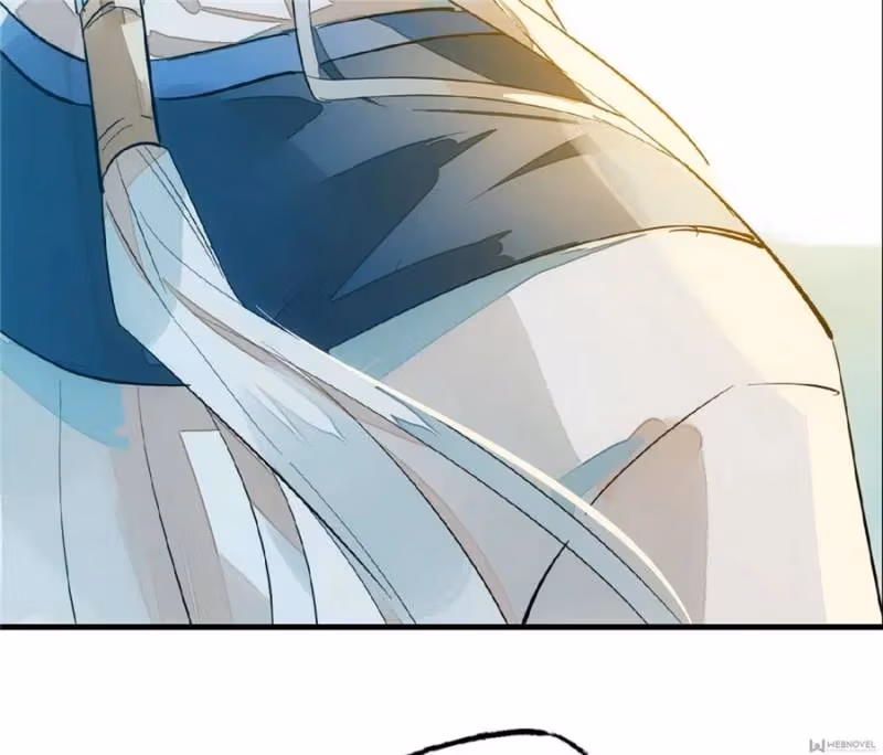 Read Master