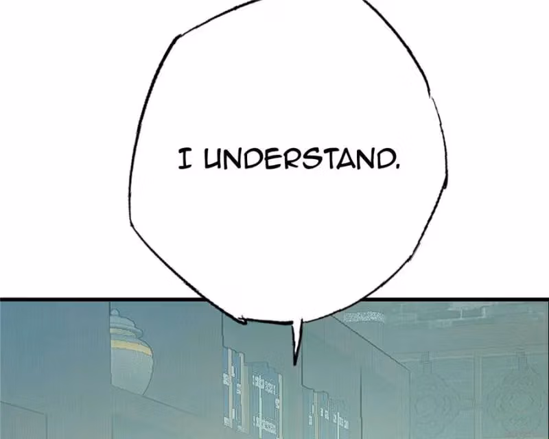 Read Master