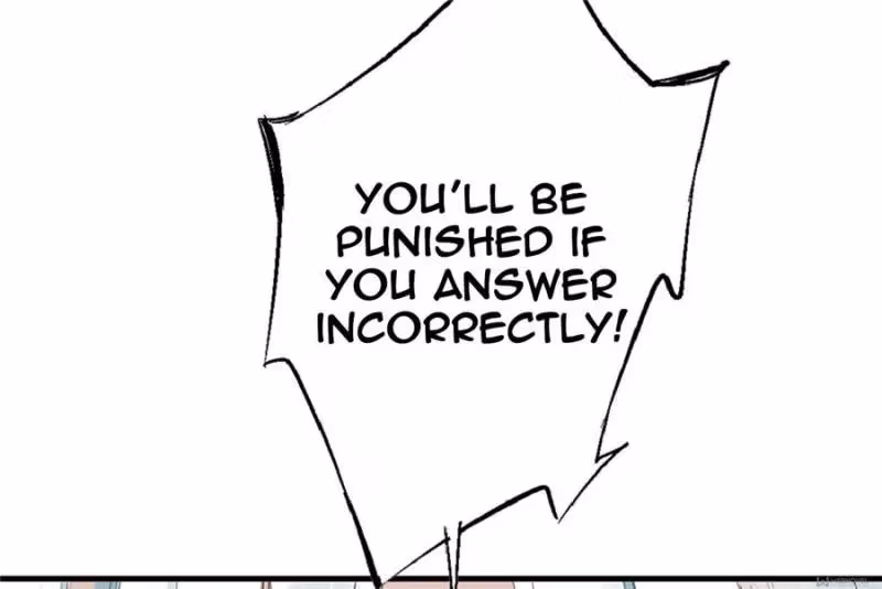 Read Master