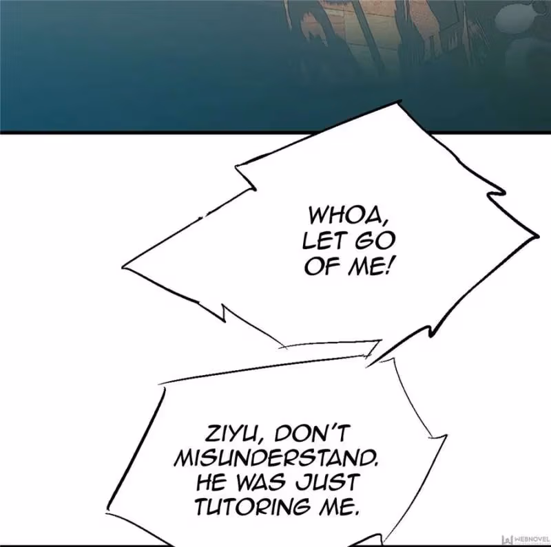 Read Master