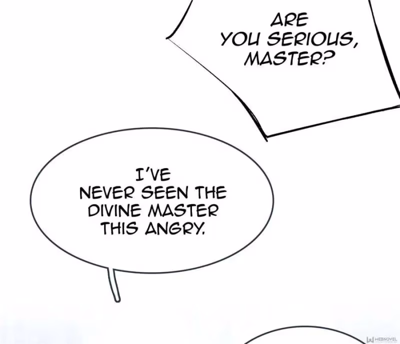 Read Master
