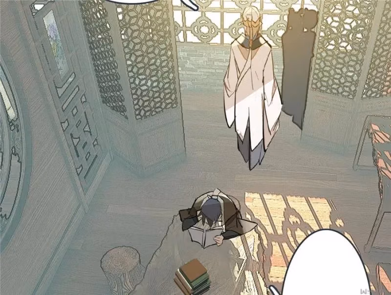 Read Master